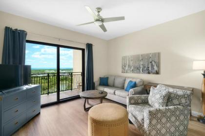 Origin at Seahaven 1603-Paradise at Seahaven by RealJoy Vacations - image 17