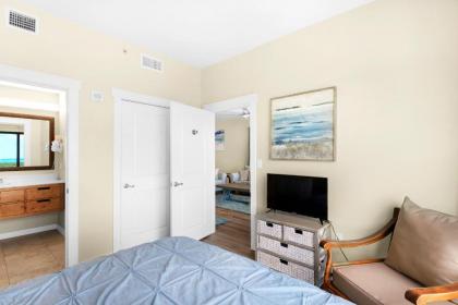 Origin at Seahaven 1603-Paradise at Seahaven by RealJoy Vacations - image 8