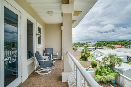 Beach House - Stairway to Heaven - image 5