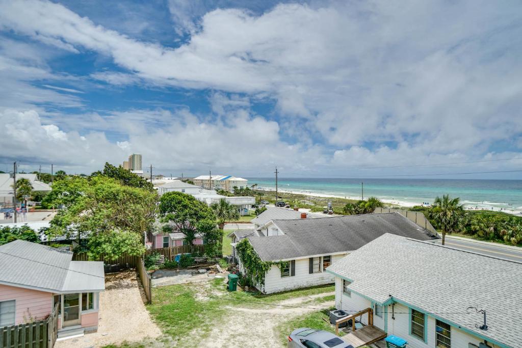 Beach House - Stairway to Heaven - image 6