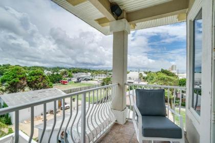 Beach House - Stairway to Heaven - image 7