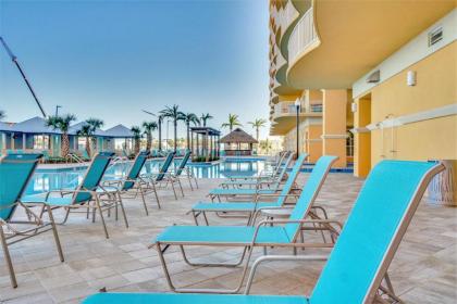 Calypso Beach Resort Tower 3 Rentals - image 2