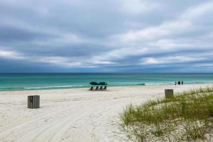 Our Wine Down Beach House - image 2