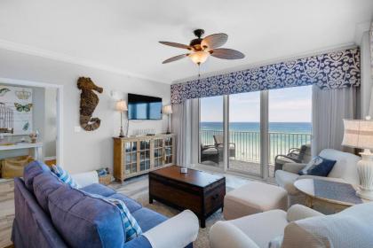 Grandview East 405 by RealJoy Vacations Florida