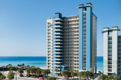 Grandview East 405 by RealJoy Vacations - image 4