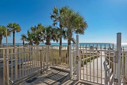 Gulf Highlands 134 by RealJoy Vacations - image 4