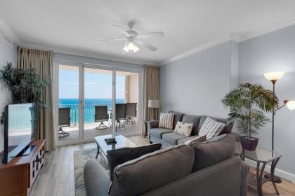 Ocean Reef 909! 4 BD 3 BA Ocean View And Amazing Location - image 3