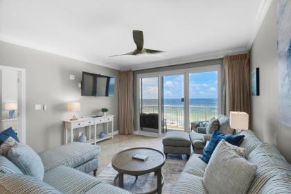 Grandview East 302 by RealJoy Vacations Panama City Beach