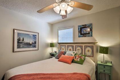 Inlet Beach Cottage - Walk or Bike to the Beach! - image 13