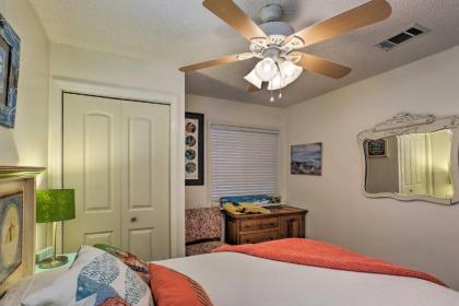 Inlet Beach Cottage - Walk or Bike to the Beach! - image 14