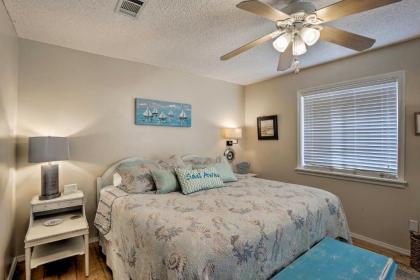 Inlet Beach Cottage - Walk or Bike to the Beach! - image 8