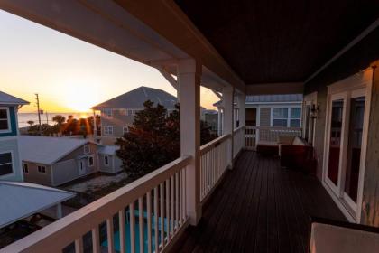 22005 Belgrade Ave - Oceanview Oasis By BlueSwell - image 14