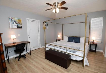 Apartment in Panama City Beach Florida