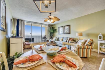 majestic Beach Resort #1303 2 by Book that Condo Florida