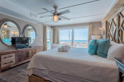 17807 Front Beach Road - Blue Serenity by Blueswell - image 14