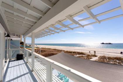 17807 Front Beach Road - Blue Serenity by Blueswell - image 17