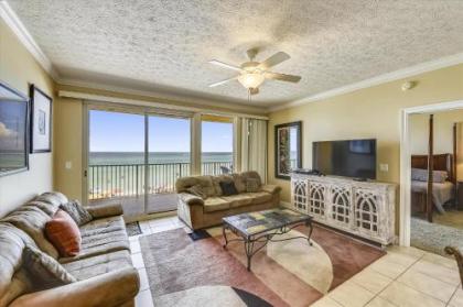 Holiday homes in Panama City Florida