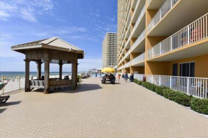 Treasure Island 0202 - image 2