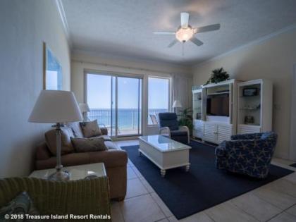 Holiday homes in Panama City Florida