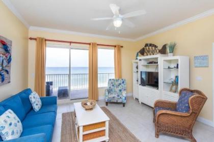 Holiday homes in Panama City Florida