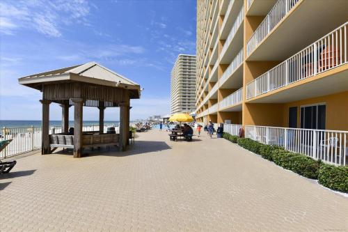 Treasure Island 0309 - image 4