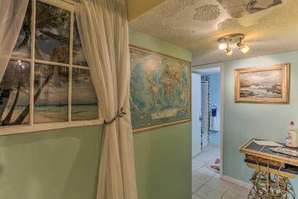 Condo with Views and Balcony on Panama City Beach! - image 3