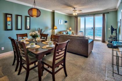 Ocean Villa 1402 - 715318 - image 15