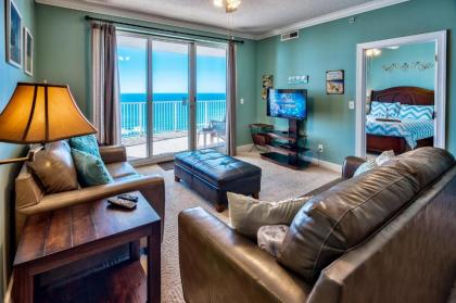 Ocean Villa 1402 - 715318 - image 3