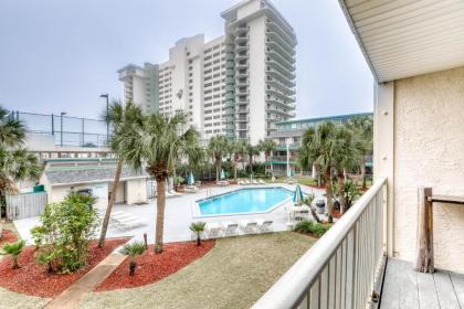 Holiday homes in Panama City Florida