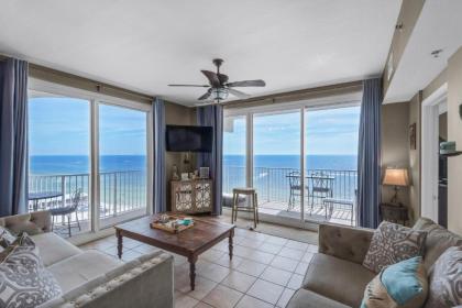 Apartment in Panama City Florida