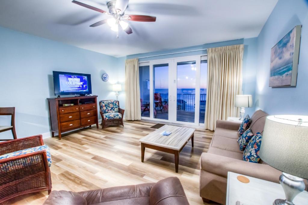 Ocean View 3 BD Laketown Wharf 1620 By ZIA- Best Amenities - image 3