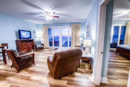 Ocean View 3 BD Laketown Wharf 1620 By ZIA- Best Amenities - image 5