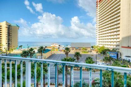 Laketown Wharf 335! 1 BD 2 Bathroom with Amazing Amenities - image 15