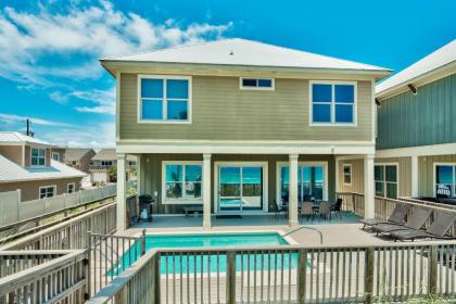 The Tourist Trap - HEATED Private Beachfront Pool! Gorgeous!!! - image 4