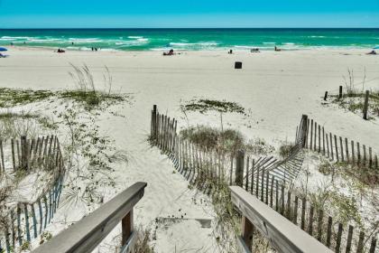 The Tourist Trap - HEATED Private Beachfront Pool! Gorgeous!!! - image 5