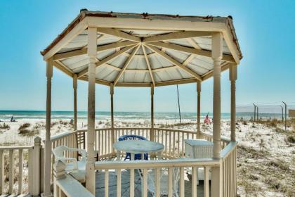 Holiday homes in Panama City Florida