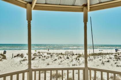 Casa Isabella - Wonderful Private Beachfront Home - Beautiful!! - image 4