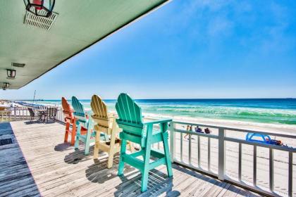 Island Time- Wonderful Private Beachfront Home - Beautiful!!! - image 8