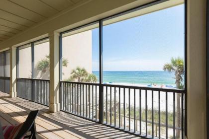 The Pelicans Nest Beachfront 4 Bdrm 4 and half Bath Home with Pool and Hot Tub - image 17