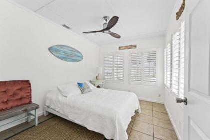 Gulf Holiday Home - image 11