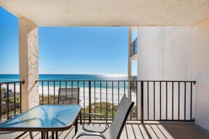 moondrifter 604 by RealJoy Vacations Panama City Florida