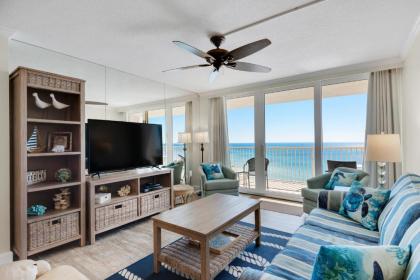 Apartment in Panama City Florida