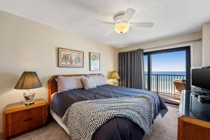 Holiday homes in Panama City Florida