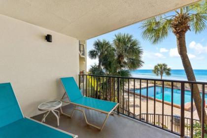 Holiday homes in Panama City Florida