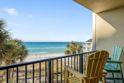 Holiday homes in Panama City Florida