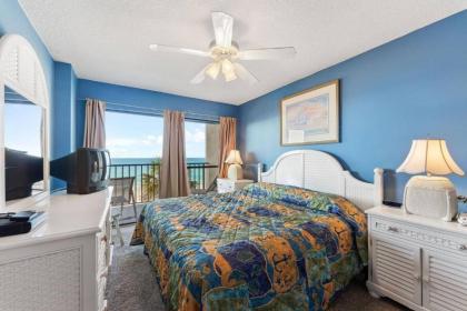 Holiday homes in Panama City Florida