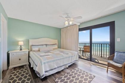 Holiday homes in Panama City Florida