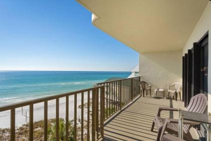 Holiday homes in Panama City Florida