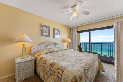 Holiday homes in Panama City Florida