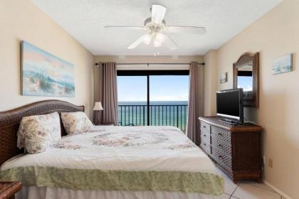 Holiday homes in Panama City Florida